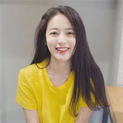 蹦蹦跳跳火柴人官方版下载