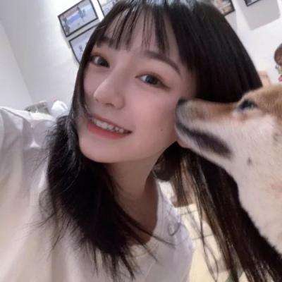 百度手游ichu偶像进行曲下载