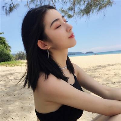 侠客风云传手游官方版下载