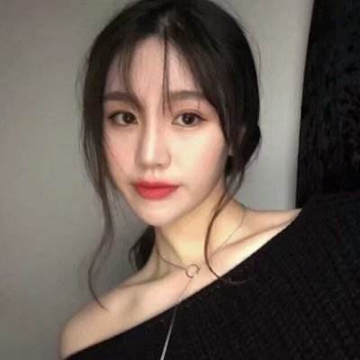 嫡女心计qq空间小游戏下载